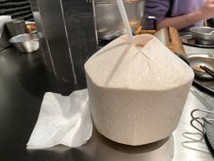 -椰庭·椰子鸡·创意玩家(晶耀前滩店)