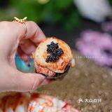 春日赴一场“鲜”入为主的Omakase之旅