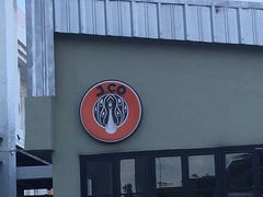 -J.CO Donuts & Coffee(Mal Bali Galeria)