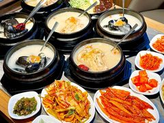 -长顺参鸡汤店(西塔总店)