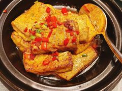 -博多新记·粤菜(复兴店)