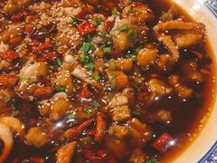 -锦龙国际酒店(天津奥体中心华苑地铁站店)