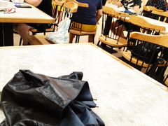 -素清香(解放路店)