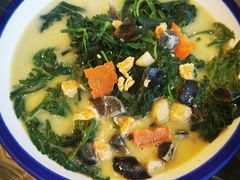 -椿记烧鹅(北门店)