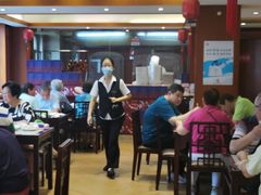 -燕云楼(云南路店)