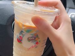 -瑞幸咖啡(东方通信科技园店)
