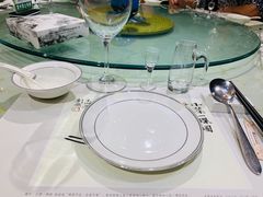-中国徽菜·徽商故里(远大店)