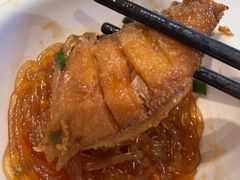 -金锅小厨(乐活街店)
