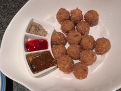 -真地道京味府·鲜橙烤鸭·北京菜(朝外大街东大桥店)