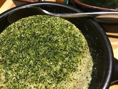 -十二舍·湯物素煮(江泰潤政店)