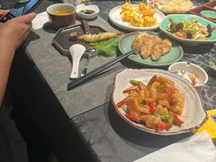 -樱之盛宴·蟹料理海鲜自助(前进大街店)
