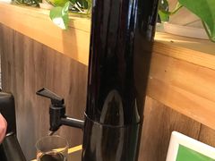 -拿渡·水煮鱼麻辣香锅(王府井奥莱·香江小镇店)