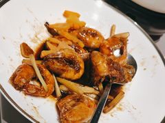 -名岛家宴(龙塔店)