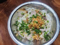 -桂林卤王米粉(滨江路店)