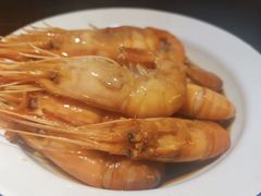 -龙门醉客(上塘路店)