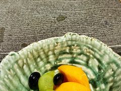 -鮨鳳