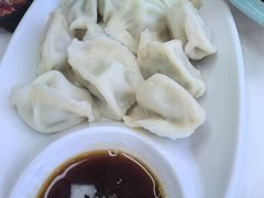-日照大牌檔•小船海鲜(万平口店)