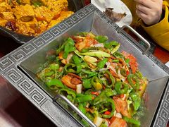 -邵年鸽(杨庄店)