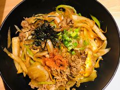 -黑牛の場(兴隆大奥莱店)