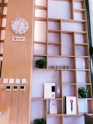 -简法造型·品牌形象店