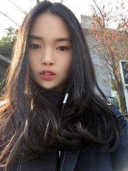 -意念造型