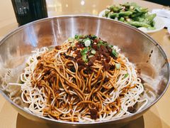 -一棠龙虾•王牌虾球(楚河汉街店)