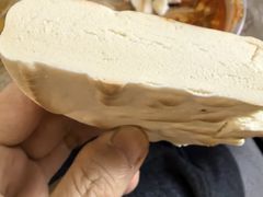-清真·宏顺祥卤汁凉粉(大皮院店)