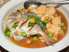 -荣小馆(临海世纪花城店)