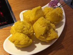 -德香苑脆皮烤鸭·经典(爱融荟城店)