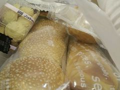 -家佰利蛋糕(春熙路什邡七店)