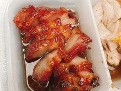 -陈光记烧腊(长寿路店)