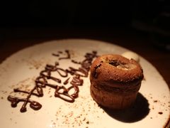 -The Meat & Wine Co Southbank(南岸店)
