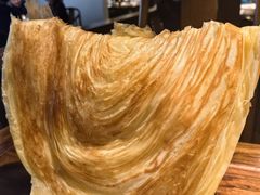 -鸽子窝(青塔店)