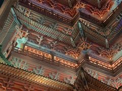 -滕王阁旅游区