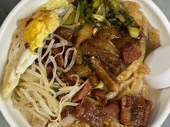 -江南濑粉店(文华路店)