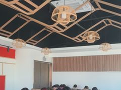 -周震馄饨(雅达阳羡溪山店)