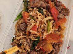 -合意桐坑牛肉粿·鲜牛肉火锅(嵩山总店)
