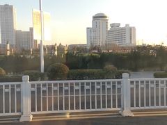 -汇泉广场