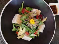 -将太无二·北美传奇寿司(瑞士公寓店)