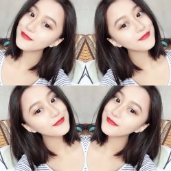 -简法造型·品牌形象店