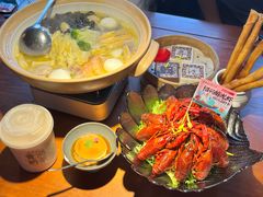 -寻宝记绍兴菜(状元店)