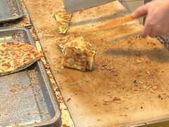 -咏春葱油饼(德政中路店)