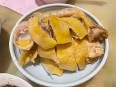 -慧娟面馆·餐厅(望江路店)