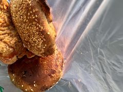 -满记烧饼(牛街东里小区一区店)