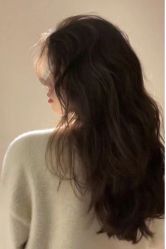 -琴美美容美发·三美会所