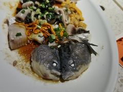 -顺轩海鲜火锅酒家