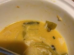 -798餐厅(任丘路店)