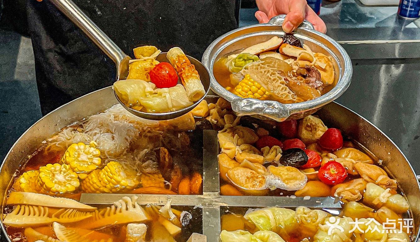 西湖边宝藏日料店｜吃到了zui好吃的提灯