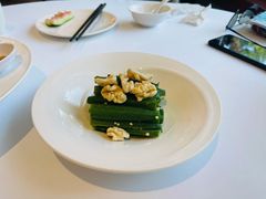 -东门烤鸭店(鼓楼店)