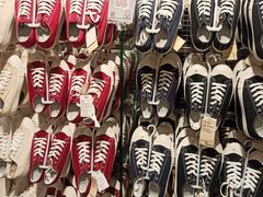 -MUJI无印良品(西湖银泰城店)